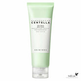 Centella Tea-Trica BHA Foam  125ml